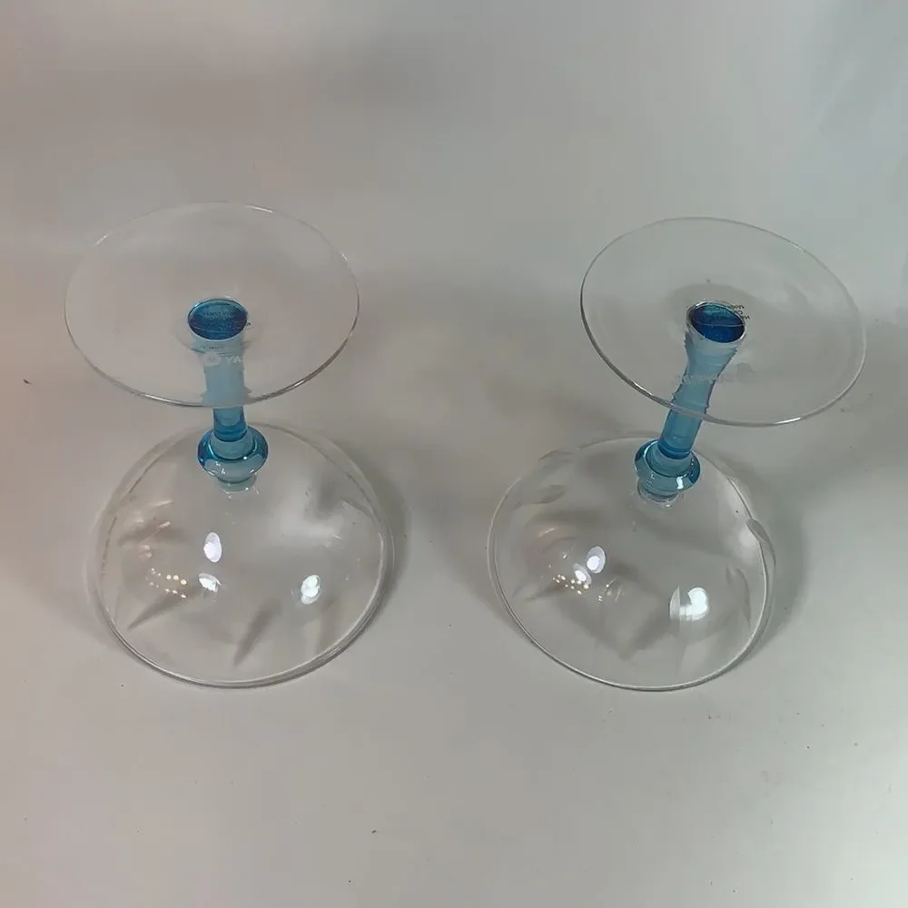Bombay Sapphire hand wash